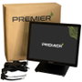 Premier TPV Premier SQ-200 W 15.6 Pulgadas Táctil 8GB 128GB SSD Win11 IoT